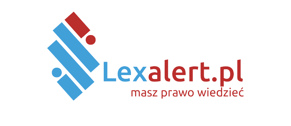 Blog Lexalert.pl